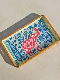 Aera Wooden Tray