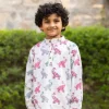 Akela Organic Cotton Shirt Kurta