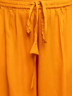 Amber Modal Palazzo Pants
