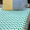 Ananas Organic Cotton Bedsheet