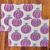 Atlas Cotton Table Mats