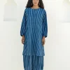 Azura Kurta Dress