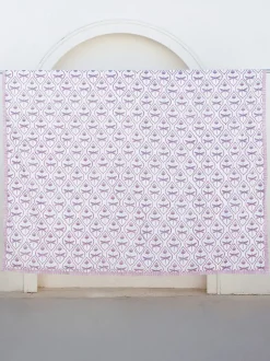 Baadal Cotton Dohar