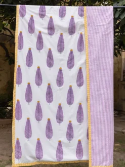 Bhumika Muslin Dohar