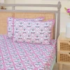 Chandni Cotton Bedsheet