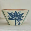 Elow Wooden Bowl