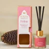 Firdous Aroma Diffuser - 50 ML
