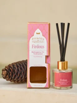 Firdous Aroma Diffuser - 50 ML