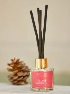 Firdous Aroma Diffuser - 50 ML