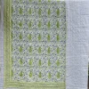 Firdous Cotton Quilt