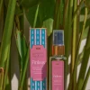 Firdous Luxury Room Spray - 50 ML