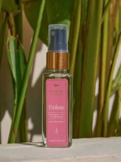 Firdous Luxury Room Spray - 50 ML