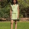 Forest Organic Cotton Co-ord Set