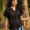 Gagan Black Top