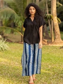 Gagan Black Top