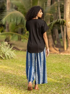 Gagan Black Top