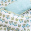 Girnar Cotton Bedsheet