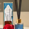 Gul Aroma Diffuser - 50 ML