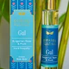 Gul Luxury Room Spray - 100 ML