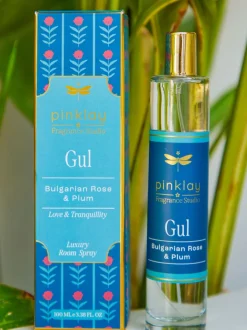 Gul Luxury Room Spray - 100 ML