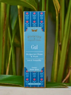 Gul Luxury Room Spray - 100 ML