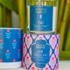 Gul Scented Soy-Wax Candle