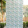 Gulshan Cotton Curtain
