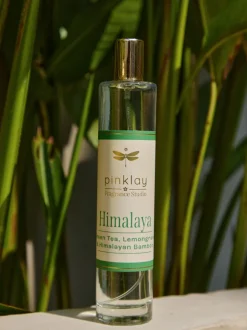 Himalaya Luxury Room Spray - 100 ML