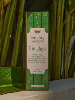 Himalaya Luxury Room Spray - 100 ML