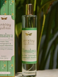 Himalaya Luxury Room Spray - 100 ML