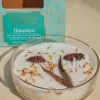 Himalaya Scented Soy-Wax Candle
