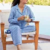 Iceberg Soft Cotton Pyjama Set
