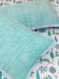 Jannat Cotton Bedsheet