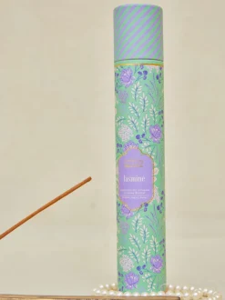 Jasmine Essential Oil Incense Sticks