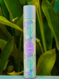 Jasmine Essential Oil Incense Sticks
