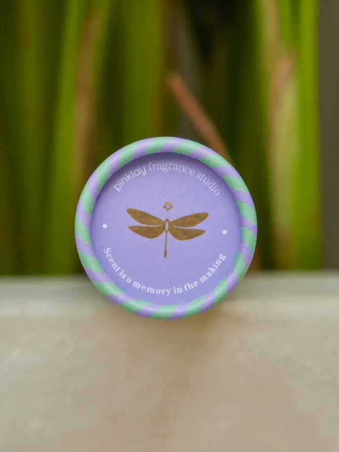 Jasmine Essential Oil Incense Sticks