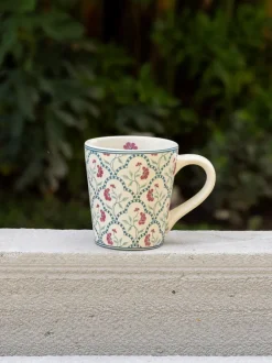 Kanha Ceramic Coffee Mug