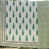 Kayur Cotton Quilt