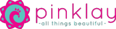 Pinklay Shop