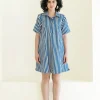Lola Midi Dress
