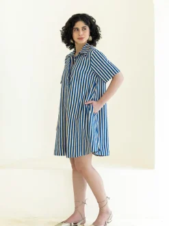 Lola Midi Dress