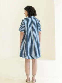 Lola Midi Dress