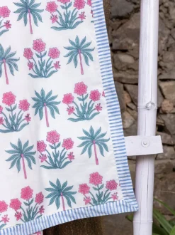 Madno Muslin Dohar