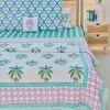 Meher Cotton Quilt