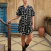 Mehna Midi Dress