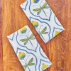 Mirage Cotton Table Napkin