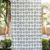 Mohini Cotton Curtain