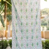 Nageen Cotton Curtain