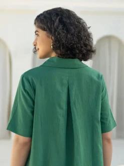 Noa Midi Dress