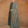 Nyah Modal Dupatta